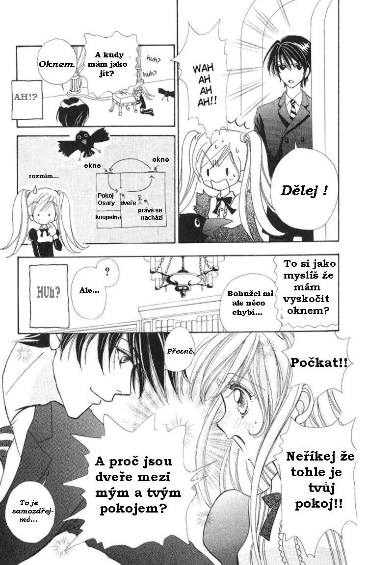Love monster 02_08.jpg
